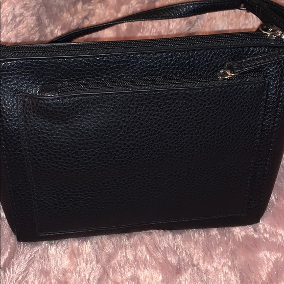 Purse - Picture 2 of 2